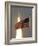 Space Shuttle-Paul Kizzle-Framed Photographic Print