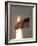 Space Shuttle-Paul Kizzle-Framed Photographic Print