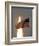 Space Shuttle-Paul Kizzle-Framed Photographic Print