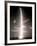 Space Shuttle-Paul Kizzle-Framed Photographic Print