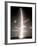 Space Shuttle-Paul Kizzle-Framed Photographic Print