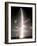 Space Shuttle-Paul Kizzle-Framed Photographic Print