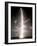 Space Shuttle-Paul Kizzle-Framed Photographic Print