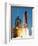 Space Shuttle-John Raoux-Framed Photographic Print