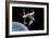 Space Tourism-Jose Antonio-Framed Photographic Print