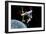 Space Tourism-Jose Antonio-Framed Photographic Print