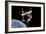 Space Tourism-Jose Antonio-Framed Photographic Print