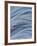 Space Waves-Mark Chandon-Framed Giclee Print