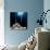 Spacelab SLS-1 View with Light Reflections-null-Photographic Print displayed on a wall