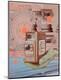 Giclee Print