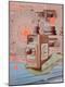 Giclee Print