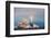 Spacex Crs-10 Launch-null-Framed Photographic Print