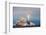 Spacex Crs-10 Launch-null-Framed Photographic Print