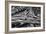 Spaghetti Junction-null-Framed Photographic Print