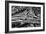 Spaghetti Junction-null-Framed Photographic Print