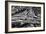 Spaghetti Junction-null-Framed Photographic Print