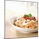 Premium Photographic Print