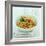 Spaghetti-David Munns-Framed Premium Photographic Print