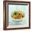 Spaghetti-David Munns-Framed Premium Photographic Print