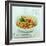 Spaghetti-David Munns-Framed Premium Photographic Print