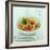 Spaghetti-David Munns-Framed Premium Photographic Print