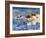 Spain, Andalucia, Cadiz Province, Vejer De la Frontera-Alan Copson-Framed Photographic Print