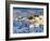 Spain, Andalucia, Cadiz Province, Vejer De la Frontera-Alan Copson-Framed Photographic Print