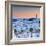 Spain, Andalucia, Cadiz Province, Vejer De la Frontera-Alan Copson-Framed Photographic Print