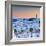 Spain, Andalucia, Cadiz Province, Vejer De la Frontera-Alan Copson-Framed Photographic Print