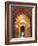 Spain, Andalucia, Cordoba, Mezquita Catedral (Mosque - Cathedral) (UNESCO Site)-Michele Falzone-Framed Photographic Print