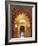 Spain, Andalucia, Cordoba, Mezquita Catedral (Mosque - Cathedral) (UNESCO Site)-Michele Falzone-Framed Photographic Print