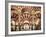 Spain, Andalucia, Cordoba, Mezquita Catedral (Mosque - Cathedral) (UNESCO Site)-Michele Falzone-Framed Photographic Print