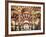 Spain, Andalucia, Cordoba, Mezquita Catedral (Mosque - Cathedral) (UNESCO Site)-Michele Falzone-Framed Photographic Print