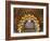 Spain, Andalusia, Cordoba. Interior of the Mezquita (Mosque) of Cordoba-Matteo Colombo-Framed Photographic Print