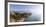 Spain, Andalusia, Malaga Province, Nerja-Matteo Colombo-Framed Photographic Print