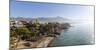 Spain, Andalusia, Malaga Province, Nerja-Matteo Colombo-Mounted Photographic Print