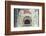 Spain, Barcelona, Music Palace-Jim Engelbrecht-Framed Photographic Print