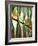 Spain, Barcelona, Sagrada Familia, Organ-Steve Vidler-Framed Photographic Print