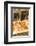 Spain, Barcelona, Tapas-Jim Engelbrecht-Framed Photographic Print