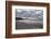 Spain, Canary Islands, Fuerteventura, Beach, Sea-Andrea Haase-Framed Photographic Print