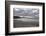 Spain, Canary Islands, Fuerteventura, Beach, Sea-Andrea Haase-Framed Photographic Print