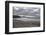 Spain, Canary Islands, Fuerteventura, Beach, Sea-Andrea Haase-Framed Photographic Print