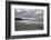 Spain, Canary Islands, Fuerteventura, Beach, Sea-Andrea Haase-Framed Photographic Print