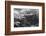 Spain, Cazares-John Ford-Framed Photographic Print