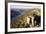 Spain, Extremadura, Monfrague National Park-null-Framed Giclee Print