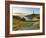 Spain, Galicia, La Coruna, Torre De Hercules-Shaun Egan-Framed Photographic Print