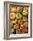 Spain, Madrid, Plaza De San Miguel, Mercado De San Miguel, Artisan Food Marketplace, Heirloom Tomat-Walter Bibikow-Framed Photographic Print