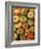 Spain, Madrid, Plaza De San Miguel, Mercado De San Miguel, Artisan Food Marketplace, Heirloom Tomat-Walter Bibikow-Framed Photographic Print