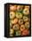 Spain, Madrid, Plaza De San Miguel, Mercado De San Miguel, Artisan Food Marketplace, Heirloom Tomat-Walter Bibikow-Framed Premier Image Canvas