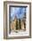 Spain, Salamanca, Cathedral Exterior-Jim Engelbrecht-Framed Photographic Print